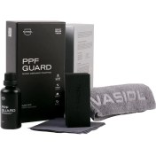 Resim Nasiol PPFGuard Araç Boya Koruma Filmi/PPF için Nano Seramik Kaplama-PPF Koruma-1,5 Yıl Dayanım-50ml 