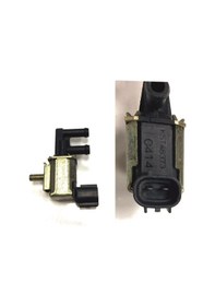 Resim Suzuki Grand Vitara Valf Selenoit 2000-2005 