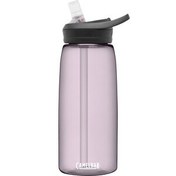 Resim Camelbak Tritan Renew Eddy+ 1 L Mor Matara 