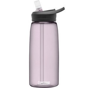 Resim Camelbak Tritan Renew Eddy+ 1 L Mor Matara 