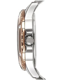 Resim Guess GUW0443L4 Kadın Kol Saati 