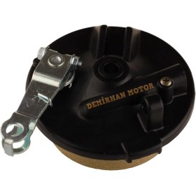 Resim Volta Ps3 Ön Kampana Komple 