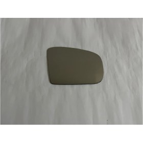 Resim Akayna Mercedes-Benz M Class Jeep W-164 2010-2012 Model Arası Sağ Taraf Ayna Camı (Makyajlı Kasa) 