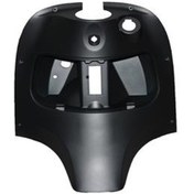 Resim Kuba Brıllıant50 Pro Ruhsatlık Mat Füme 