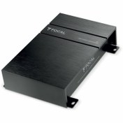 Resim Focal DSP-8 DSP İşlemci 