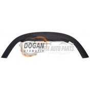 Resim Volkswagen - Ön Tampon Spoileri Passat 2006- - 3c0805903 