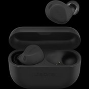 Resim Jabra Elite 8 Active Bluetooth Kulaklık (Toz-Su-Ter Geçirmez) 