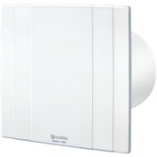 Resim Blauberg Quatro 125 Banyo Aspiratörü 