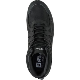 Resim Jack Wolfskin Woodland 2 Texapore Mid M 