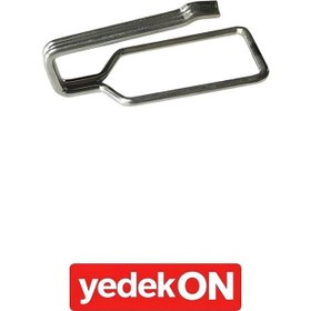 Resim Panjur Sekmanı 19.422 