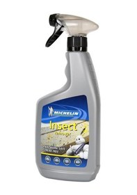 Resim Michelin Mc31401 650Ml Böcek. Sinek. Sivrisinek Temizleme Spreyi 