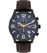 Resim Lee Cooper LC07713.692-NM Erkek Kol Saati 