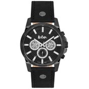Resim LC06515.651 LEE COOPER ERKEK KOL SAATİ 