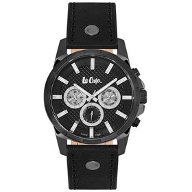Resim LC06515.651 LEE COOPER ERKEK KOL SAATİ 