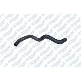 Resim Radyator Ust Hortumu Megane 3 Fluence 1.5 Dci 504615149 