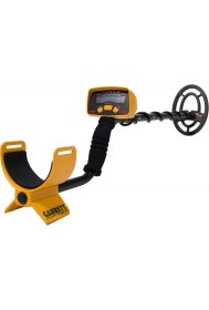 Resim Garrett Dedektör Ace 150 Dedektör 