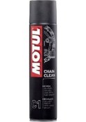 Resim Motul C1 Chaın Clean 400 ML 