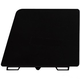 Resim Kriko Kapağı Range T-Kabin Sol (Kahveci Premium) - 7482275889 