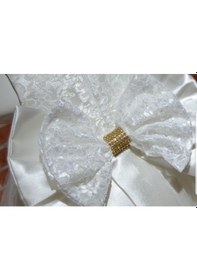 Resim Babylia Kız Bebek Mevlüt Takımı Seti Çok Renkli 