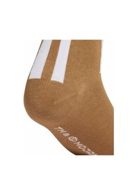 Resim Adidas Minecraft 3' Lü Çocuk Çorap Çok Renkli 