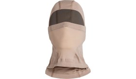 Resim Oil Company Termal Pro Skin Kar Maskesi Bej 