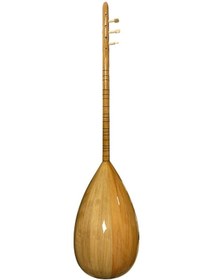 Resim Rhn Kısa Sap Öğrenci Bağlama Model3 