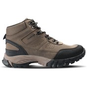 Resim Slazenger Hadar I Erkek Outdoor Kum 