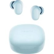 Resim Redmi Buds 6 Play Kulak Içi Kulaklık, 36 Saat Pil Ömrü, 4 Eq Ayarlı 10 mm Dinamik Sürücü, Ar 