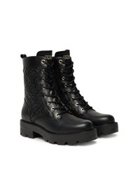 Resim Guess Yancee Kadın Bot FLTYANELE10 (FLTYANELE10) 