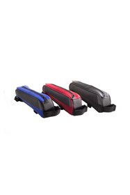 Resim Procycle (Pc-205) Kadro Üstü Çanta Uzun(Mavi) 