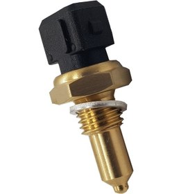 Resim Bmw E36 E46 E87 E90 Hararet Müşiri Siyah 13621433076 