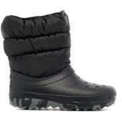 Resim Crocs 207684-001 Classıc Neo Puff Boot Kışlık Bot 