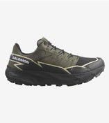 Resim Salomon Thundercross Gtx Erkek Koşu Ayakkabısı 