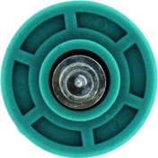 Resim E36 3 Makaslı Cam Kriko Makarası Sol Sağ 