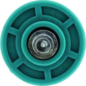 Resim E36 3 Makaslı Cam Kriko Makarası Sol Sağ 