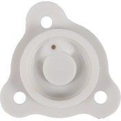 Resim Stellar3 Yamaha S360 TX500 FJ600 Fj 1200 Maxim 400 Banshee 350 YFZ350 FJ600 XJ600S Için Nötr Anahtar Tertibatı 1L9-82540-00 (Yurt Dışından) 