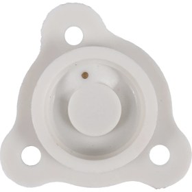 Resim Stellar3 Yamaha S360 TX500 FJ600 Fj 1200 Maxim 400 Banshee 350 YFZ350 FJ600 XJ600S Için Nötr Anahtar Tertibatı 1L9-82540-00 (Yurt Dışından) 