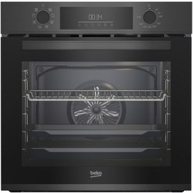 Resim Beko BFM 430 D 72 LT Ankastre Fırın 