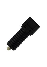 Resim FAE 24230 Fren Müşürü Renault 9 R11 R21 Trafic Laguna 