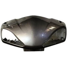 Resim Apachı Nova 125 Sinyal Muhafaza Füme 