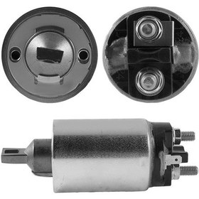 Resim Mıtsubıshı M372x11771 Marş Otomatiği Isuzu 4jb1 24v 3.2kw Kobelco Sk60-sk70 M8t80373-m8t81571 M372x11771-m8t80373-m008t80371 