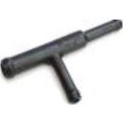 Resim Mtj 7422 Su T Borusu Dagıtıcı Transporter T4 