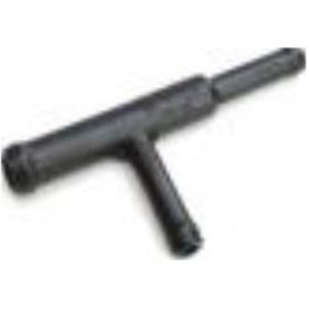 Resim Mtj 7422 Su T Borusu Dagıtıcı Transporter T4 