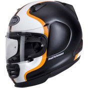 Resim Arai Rebel Heritage Full Face Kask 