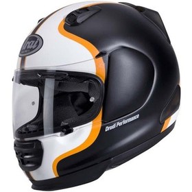 Resim Arai Rebel Heritage Full Face Kask 