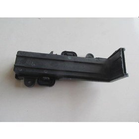 Resim Renault Captur- 13/19 Polen Filtre Kapağı Valeo Tip Diğer 