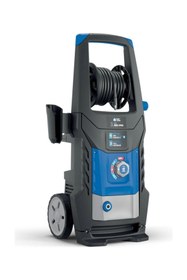 Resim AR Annovi Annovi Reverberi 180bar Basınçlı Yıkama Makinesi 