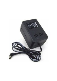 Resim Alpa 24Volt 1,2Amper Matkap Şarj Adaptörü 