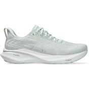 Resim Asics GT-2000 13 Kadın Yeşil Koşu Ayakkabısı 1012B666-301 