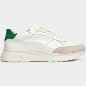 Resim Filling Pieces Jet Runner 